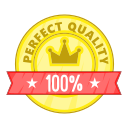 Знак 