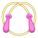 징후 icon