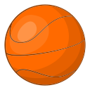 Game icon