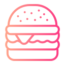 hamburguesa