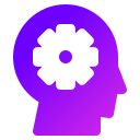 cognitivo icon