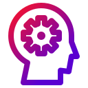 cognitivo icon