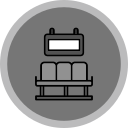 terminal icon