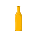 botella icon