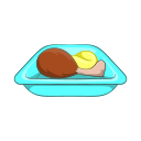 alimento icon