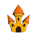 torre icon