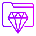 diamante icon