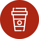 soda icon