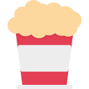 palomitas icon