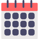 calendario