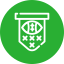 emblema icon