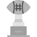 trofeo icon