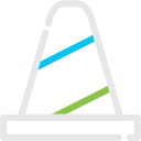 kegel icon