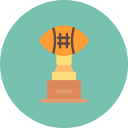 trofeo icon