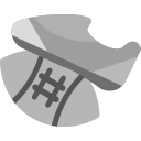 patada icon