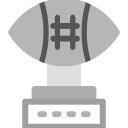 trofeo icon