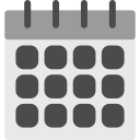 calendario