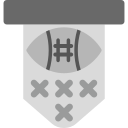 emblema icon