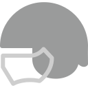 casco icon