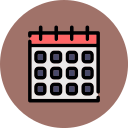 kalender icon