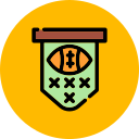 emblema icon