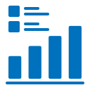 evaluación icon