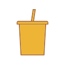 refresco icon