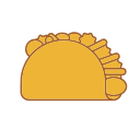 tacos icon