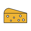 queso icon