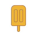 helado icon