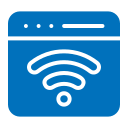 wifi icon