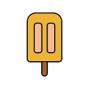 helado icon