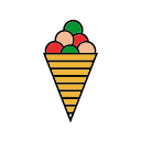 helado icon