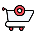 verificar icon