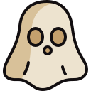 fantasma icon