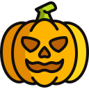 calabaza icon