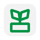 maceta icon