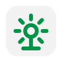 girasol icon