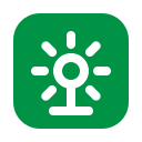 girasol icon