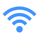 wifi