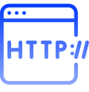 https icon