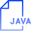 java icon