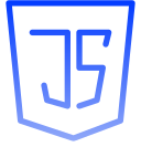 javascript icon