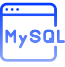 sql icon