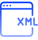 xml