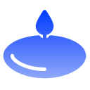 vela icon