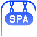 spa icon