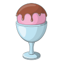 Ice 