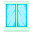 ventana icon