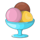 Ice 